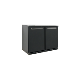 SGD-240E