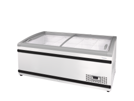 NEWLINZ170