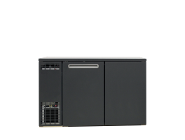 SFK-8EL+
