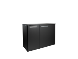 SKB-3.1