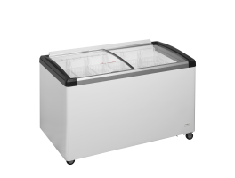 IDB400-W1