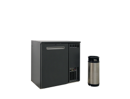 SFK-4E+