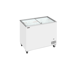 IC302SC