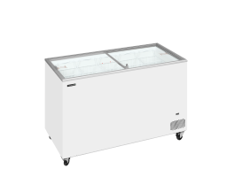 IC402SC