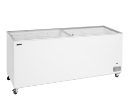 IC702SC