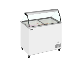 IC302SC-SO