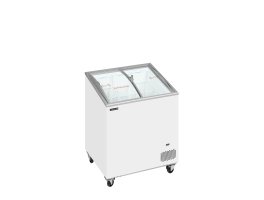 IC202SCEB