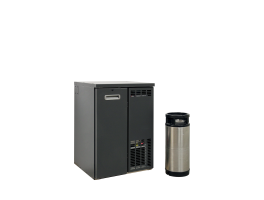 SFK-2E+