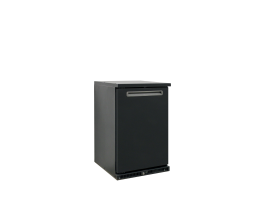 SGD-120LE