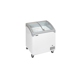NIC202SCEB