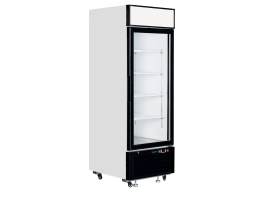 LGC2500