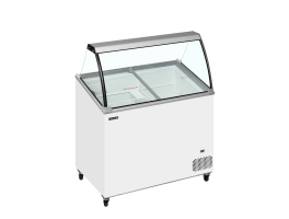IC302SCE-SO
