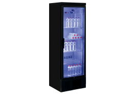 SGD-300GE