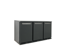 SGD-360E