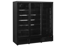 Atom Maxi F3DBB