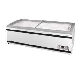 NEWLINZ220