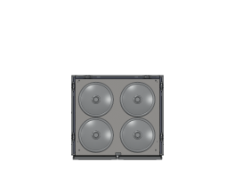 SKB-4