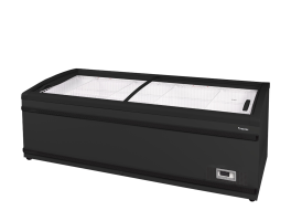 NEWLINZ220B