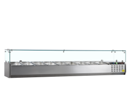 GVC38-200