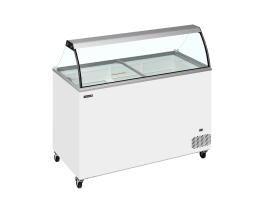 IC402SC-SO
