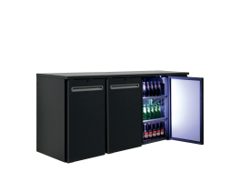 SCL-222MU+