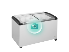 IDB500-W1