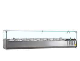 GVC33-180