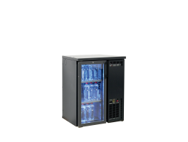 SCL-2GMU+