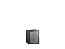 TM33G-1