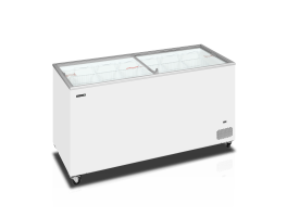 IC502SC