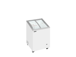 IC102SCEB