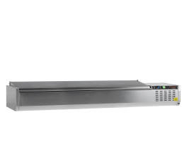 GVC38-200 S/S