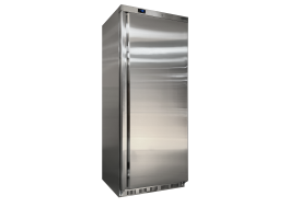 UF600SS