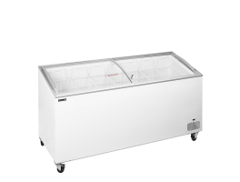 IC552SCEB