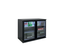 SGD-240GE