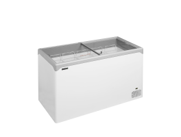 NIC402SC