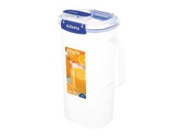 Sistema Klip It Plus 2L sapkan