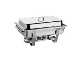 APS Chef chafing dish GN 1/1