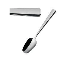 Comas Munich dessertlepel 182mm (12 stuks)