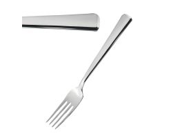 Comas Munich dessertvork 186mm (12 stuks)