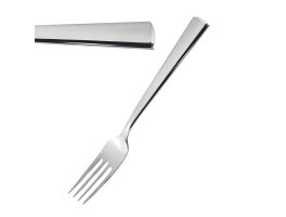 Comas Munich gebaksvorkjes 153mm (12 stuks)