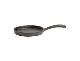 Comas minipan 13cm