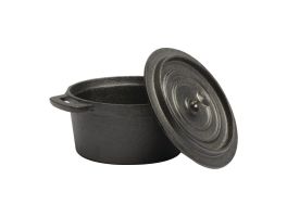 Comas mini braadpan 14cm