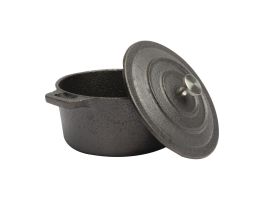 Comas mini braadpan 11cm