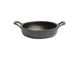 Comas minipan 2 oren 12cm