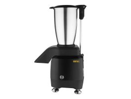 Buffalo ijscrusher 200W