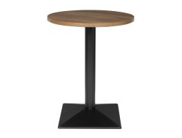 Bolero Complete Ronde Tafel 600mm