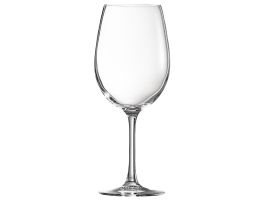 Chef & Sommelier Cabernet Tulip-Wijnglazen 580ml (24 Stuks)