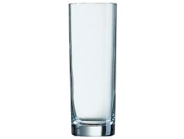 Arcoroc Islande longdrinkglazen 33cl (24 stuks)