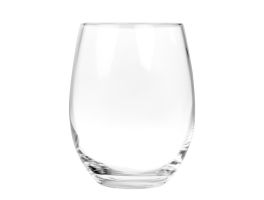 Chef & Sommelier Primary tumblers 36cl
